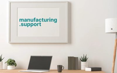 Are We Paying the Price for Choice