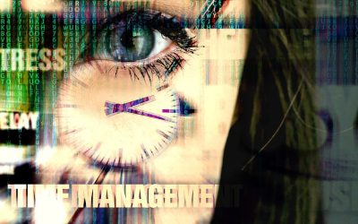 Time out – or Timing Out?