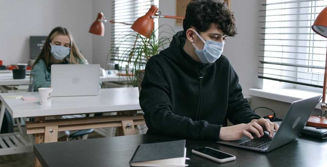 Good Time to Change?