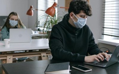 Good Time to Change?