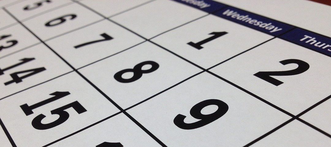 How Employers Can Cope with Extra Statutory Holidays