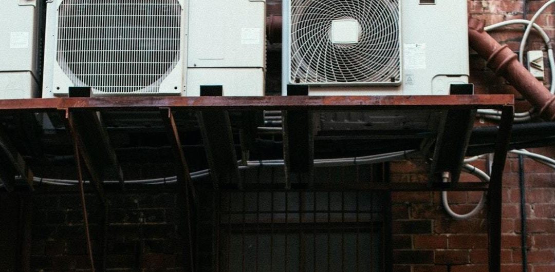 How to be Cool, When it’s Hot Hot Hot!