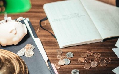 How to deal with reluctant commercial payers