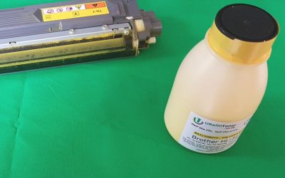 Creating Your Circular Economy