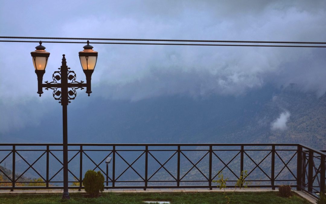 Repair, Repaint, Restock, Reward – helping companies involved in heritage projects