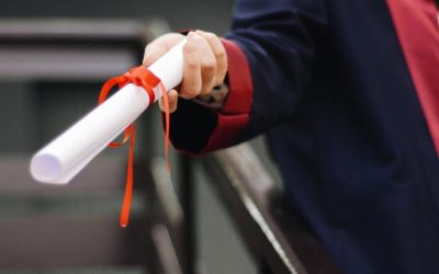 Leadership Award for Director