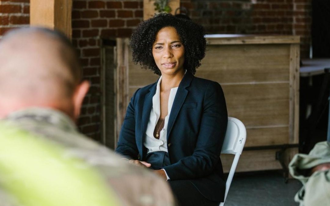 Reskill Your Business