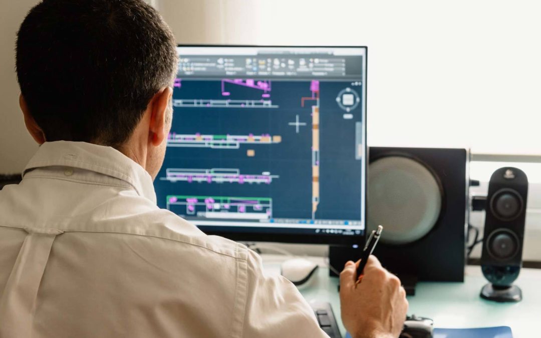 Mental Health – Do you know when to ask for help?