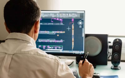 Mental Health – Do you know when to ask for help?