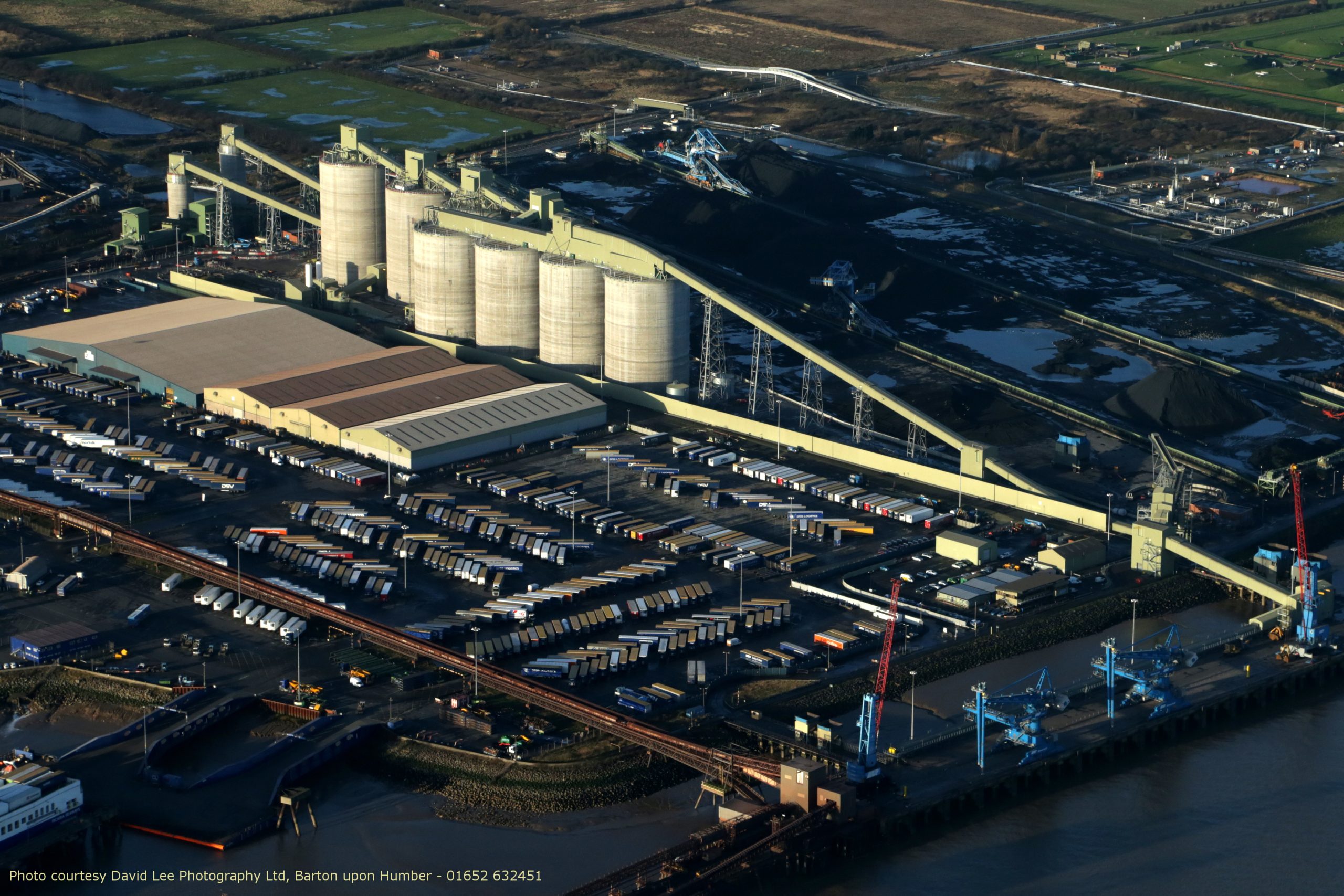 IRFT LH credit Graham David Lee Photography Ltd IRFT LH credit Graham David Lee Photography Ltd