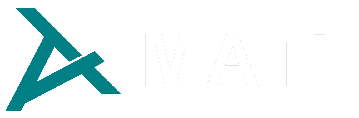 Matl