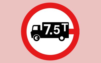 Everyone has their limitations