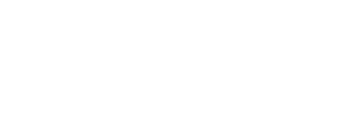 MATL Logo