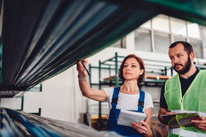 Engineering Solutions with MATL