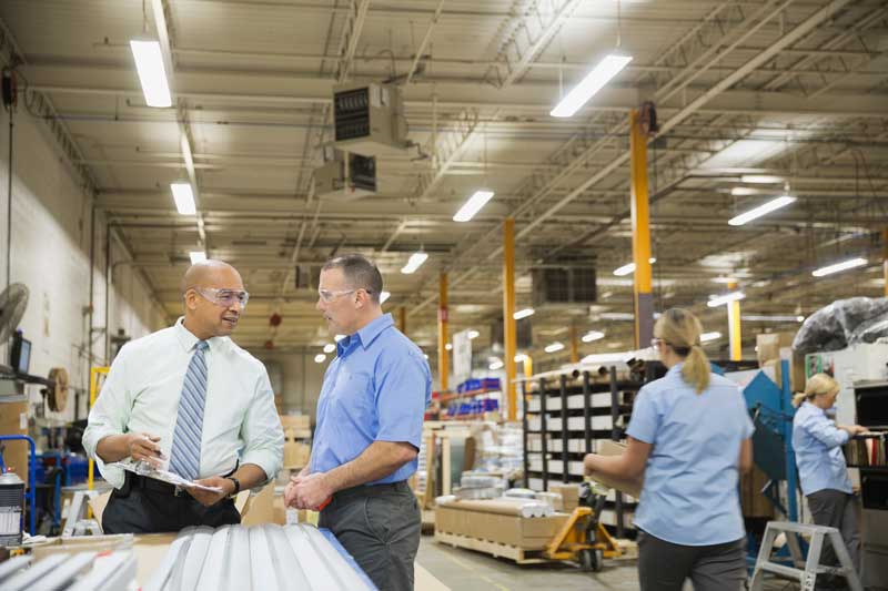 Engineering Solutions with MATL
