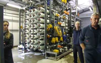 Not Everything Can or Needs to be Fixed