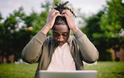 Stop Procrastination – How to Never Make a Wrong Decision