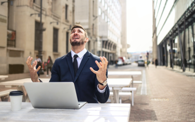 If AI were a real employee