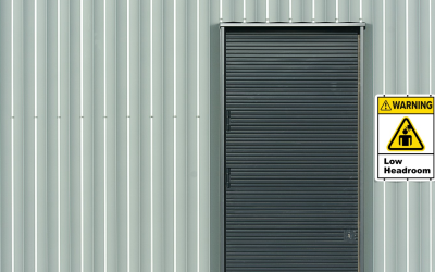 Are Process Plant Designers Really that Sadistic?