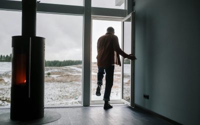 The Exit Strategy – 5 Positive Steps for a Long Game