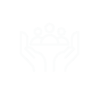 Matl-icons-06 Production Improvement Service icon